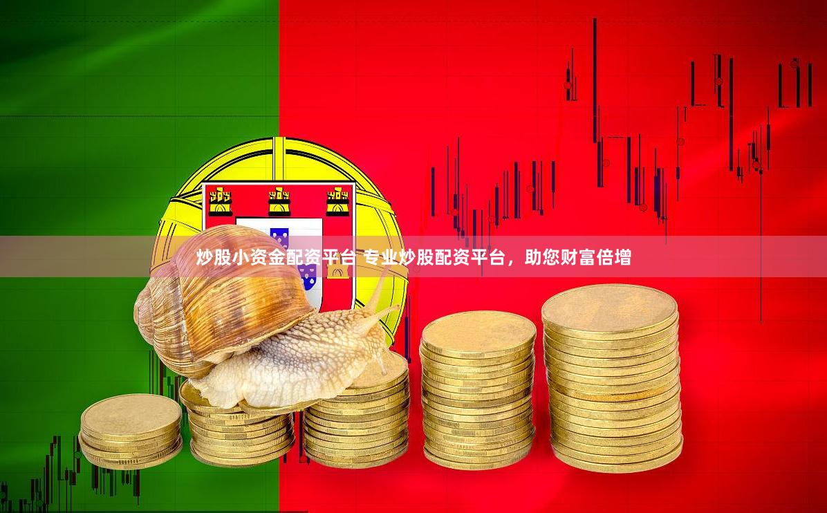 炒股小资金配资平台 专业炒股配资平台，助您财富倍增